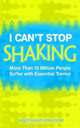 I Can