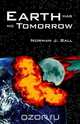 Earth Has No Tomorrow, Norman J. Ball 