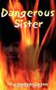 Dangerous Sister, Joclyn Gipson 