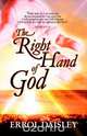 The Right Hand of God, Errol Daisley 