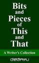 Bits and Pieces of This and That, Jack Dawson 