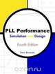 PLL Performance, Simulation and Design, Fourth Edition, Dean Banerjee 