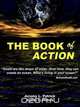 The Book of Action, Jeramy L. Patrick 