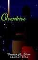 Overdrive, Carmen K. Glenn 