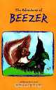 The Adventures of Beezer, Don E. Gard 