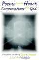 Poems From The Heart, Conversations With God, James Michael DeStefano 