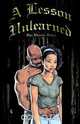 A Lesson Unlearned, Sha Rhonda Dukes 