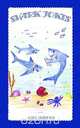 Shark Jokes, C.M.C. Mandra 