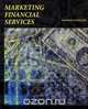 Marketing Financial Services, Hooman Estelami 