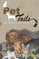 Pet Tails, Keturah Mazo 