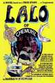 Lalo of Chemuyil, Barbara Khidirian 
