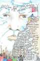 A Book Of Poems, Billie Strong Jr. 