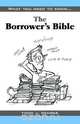The Borrower
