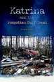 Katrina and the Forgotten Gulf Coast, Betty Plombon 
