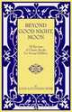 Beyond Good Night, Moon - 75 Reviews of Classic Books for Young Children, Joan Louthain Ayer 