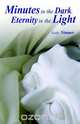 Minutes in the Dark, Eternity in the Light, Kathy Nimmer 