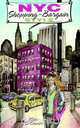 NYC Shopping - Bargain Style, Katie C. O
