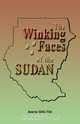 The Winking Faces of the Sudan, Azaria Gillo Tibi 