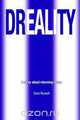 Dreality, David Russell 