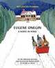 Eugene Onegin, 