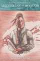 Papers on Historical Algonquian and Iroquois Topics, David A. Ezzo 