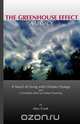 The Greenhouse Effect - A Legacy, Alex Cook 