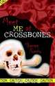 Meet Me at Crossbones, Sheree Puccio 