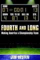 Fourth and Long, Jim Hester 