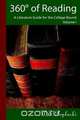 360 of Reading, W. E. Poplaski 