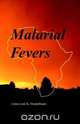 Malarial Fevers, Jonna-Lynn K. Mandelbaum 