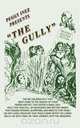 The Gully, Peggy Inez 