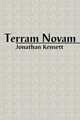 Terram Novam, Jonathan Kensett 