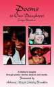 Poems to Our Daughters, Zonya Brewton 