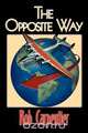 The Opposite Way, Rob Carpentier 