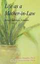 Life as a Mother-In-Law, Olivia Slaughter 