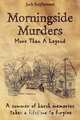 Morningside Murders, Jack Stephenson 
