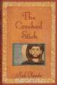 The Crooked Stick, Rick Koestler 