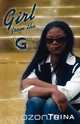 Girl from the G, Trina 