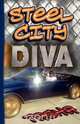 Steel City Diva, Tasha 