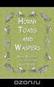 Horny Toads and Waspers, Naomi Marberry 