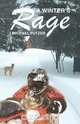 A Winter