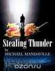 Stealing Thunder, Michael Mandaville 