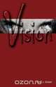 Vision, Pete Golod 