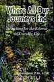 Where All Our Journeys End, C. Lynn Anderson 