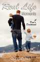 Real Life Moments, J. Mark Fox 
