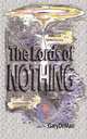 The Lords of Nothing, Gary Demasi 