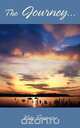 The Journey..., Kate Fenimore 