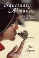 Sanctuary Almanac, Jim Stapleton 