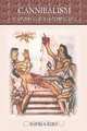 Cannibalism in Cross Cultural Perspective, David A. Ezzo 