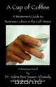 A Cup of Coffee, Salem Ben Nasser Al Ismaily 